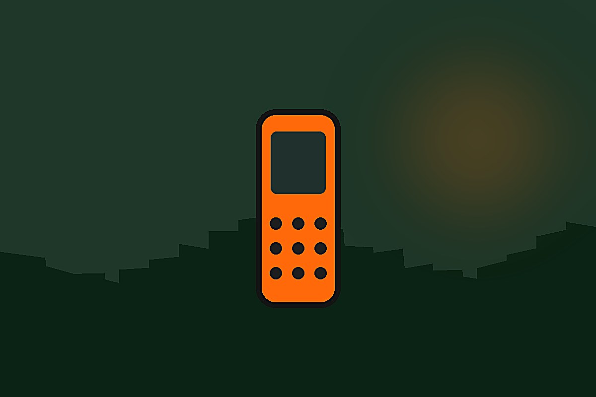 Garmin inReach Mini 2